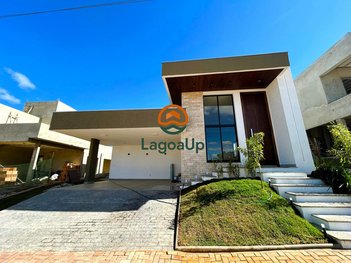 house em Rua B, Estância das Amendoeiras - Lagoa Santa - MG