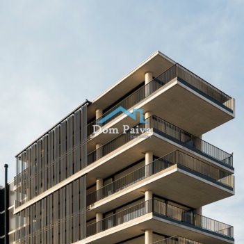 apartment em Rua Alberto Karas, Porto das Laranjeiras - Araucária - PR