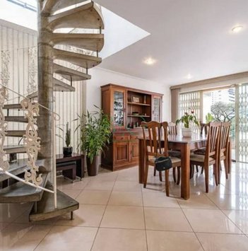 house em Rua Engenheiro Francisco Azevedo, Jardim Vera Cruz - São Paulo - SP