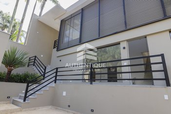 house em Rua Malvinas, Jardim Guedala - São Paulo - SP
