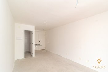 apartment em Rua Jaguaribe, Vila Buarque - São Paulo - SP