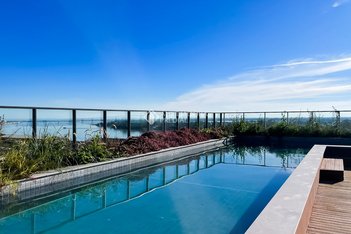 apartment em Rua Almirante Tamandaré, Floresta - Porto Alegre - RS