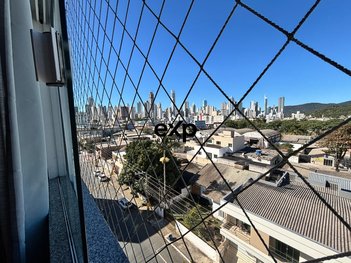 apartment em Rua Anitápolis, Municípios - Balneário Camboriú - SC