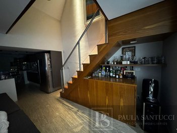 apartment em Rua Leopoldo Couto Magalhães Júnior, Itaim Bibi - São Paulo - SP