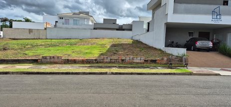 land_lot em Rua Oswaldo Martins, Jardim Refúgio - Sorocaba - SP