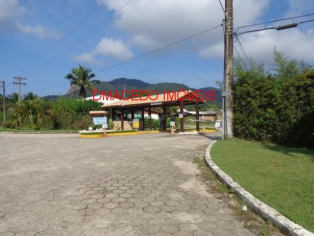 image-0