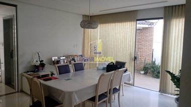 house em Rua Lourival Cairo, Recreio - Vitória da Conquista - BA