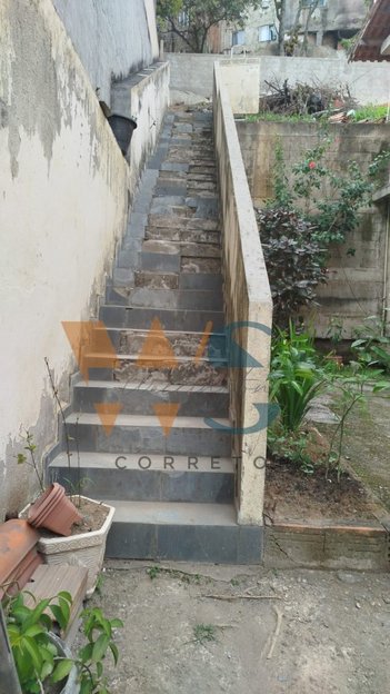land_lot em Rua Professor Carlos de Gusmão, Irajá - Rio de Janeiro - RJ