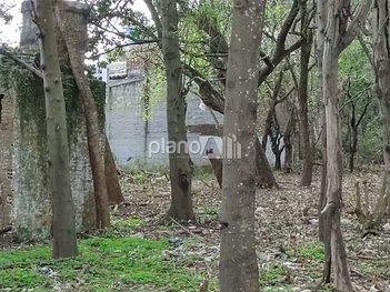 land_lot em Rua Joaquim Nabuco, Barnabé - Gravataí - RS