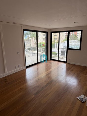 apartment em Rua Pedro Pomponazzi, Jardim Vila Mariana - São Paulo - SP