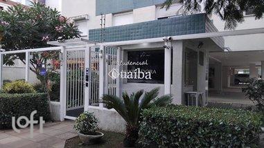 apartment em General Rondon, Tristeza - Porto Alegre - RS