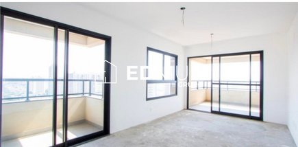 apartment em Rua João Ribeiro, Campestre - Santo André - SP