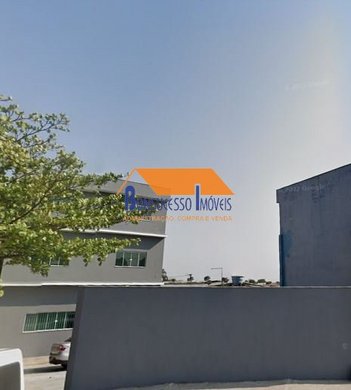 house em Rua Caldas da Rainha, São Francisco - Belo Horizonte - MG