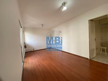 apartment em Avenida Sargento Geraldo Sant'Ana, Jardim Taquaral - São Paulo - SP