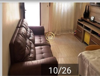 house em Rua Noêmia, Piqueri - São Paulo - SP