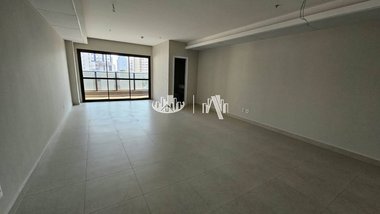 office em Rua Mato Grosso, Centro - Londrina - PR