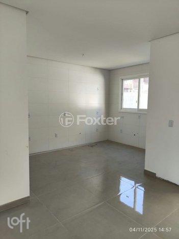 house em Embira, Hipica - Porto Alegre - RS