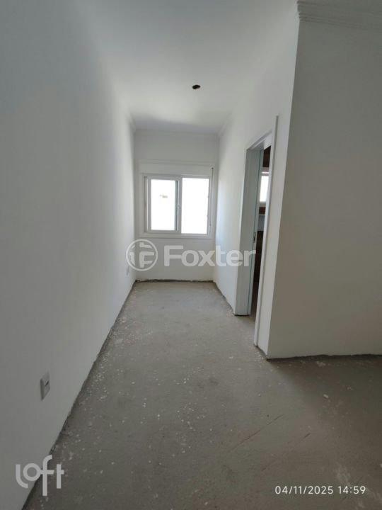 WhatsApp Image 2025-11-04 at 17.41.54.jpeg