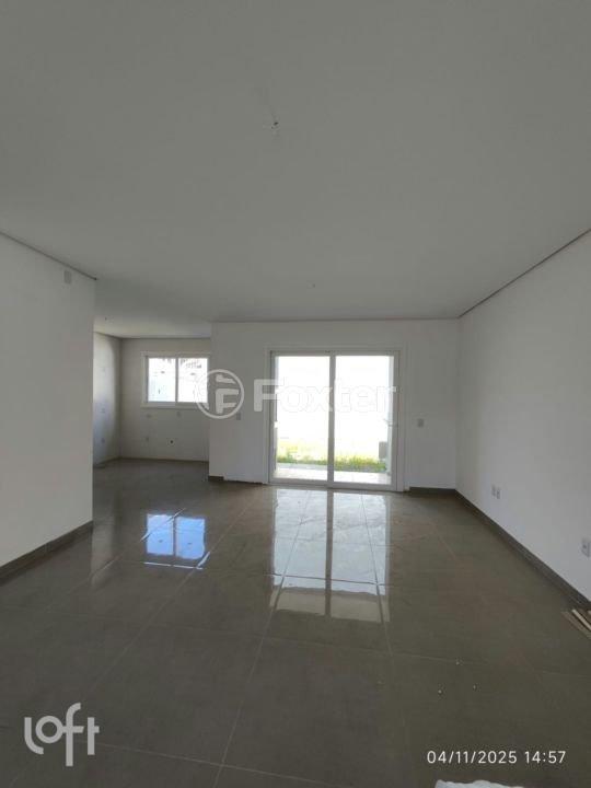 WhatsApp Image 2025-11-04 at 17.41.49 (2).jpeg