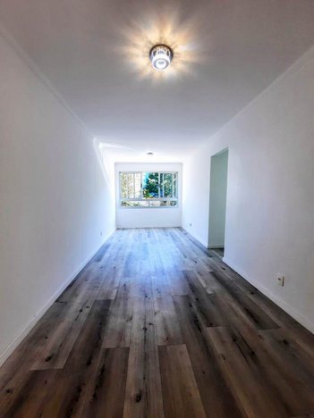 apartment em Avenida João Pessoa, Jardim Utinga - Santo André - SP