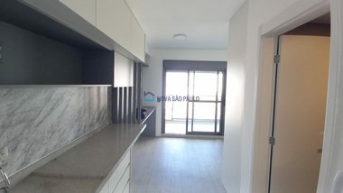 apartment em Rua Dona Leopoldina, Ipiranga - São Paulo - SP