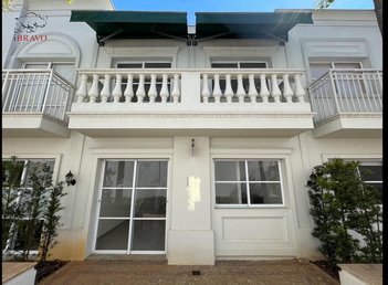 office em Queiroz Filho, Vila Hamburguesa - São Paulo - SP