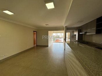 apartment em Rua Bom Jesus, Cidade Alta - Piracicaba - SP