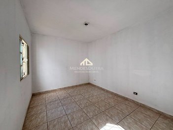 house em Rua Luiz Razera, Nova América - Piracicaba - SP