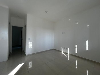 apartment em Rua Tilly, Vila Jacuí - São Paulo - SP