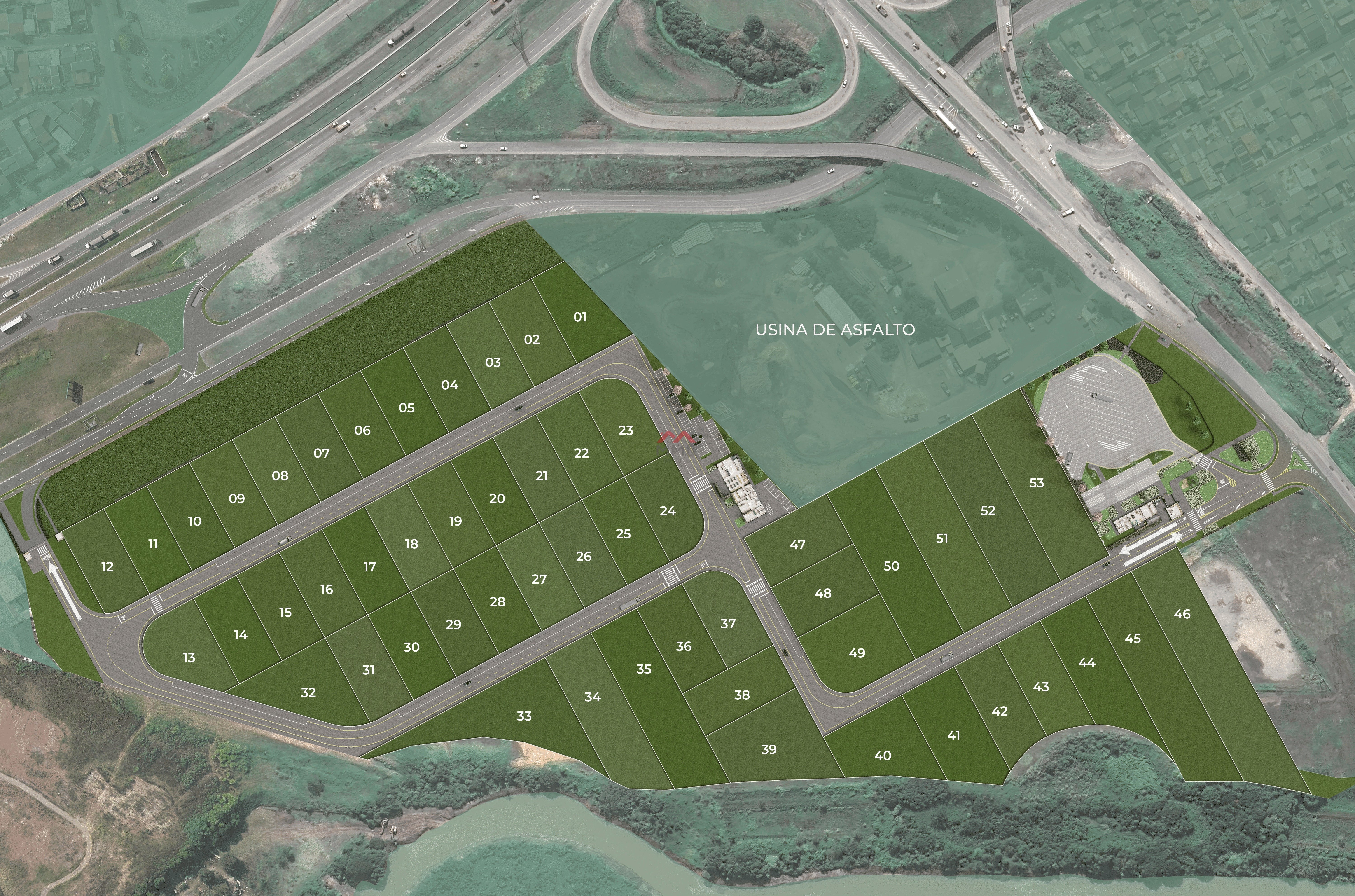 Implantação_WinterPark_verde_bx