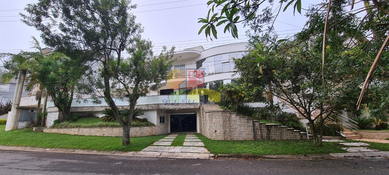image-0
