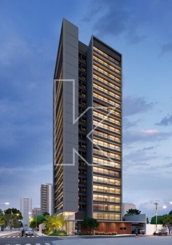 010_fachada.jpg