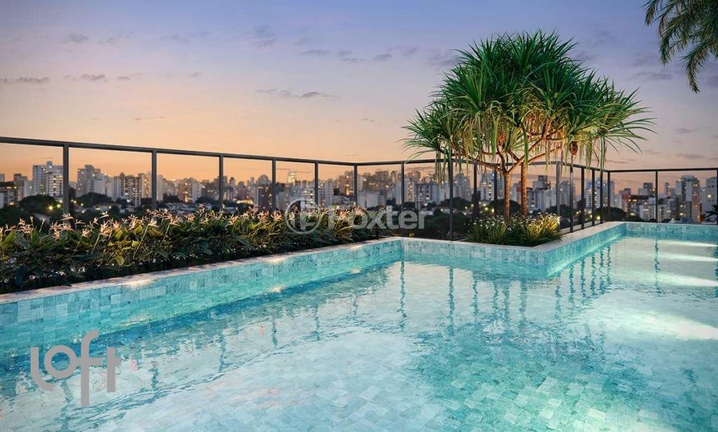 piscina-com-vista-panoramica-da-cidade