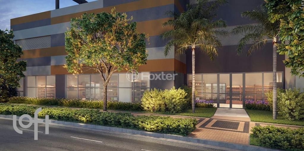 fachada-moderna-com-jardim