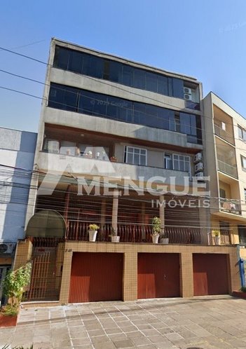apartment em Plínio Brasil Milano, Higienópolis - Porto Alegre - RS