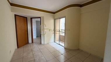 apartment em Avenida Benedito Rodrigues Pinheiro, Jardim Califórnia - Ribeirão Preto - SP
