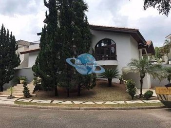 house em Rua Ilda do Amaral Cussiol, Jardim Sandra - Sorocaba - SP
