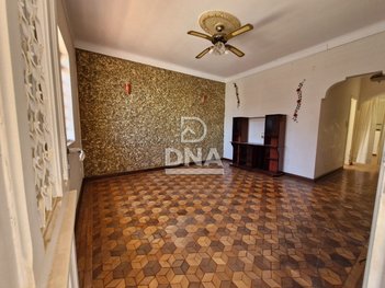 commercial_building em Rua Quintino Bocaiúva, Centro - Botucatu - SP