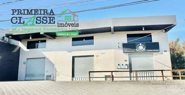 loja-comercial-contagem-icaivera-VLX-negocios-imobiliarios (1)