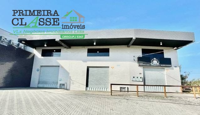 loja-comercial-contagem-icaivera-VLX-negocios-imobiliarios (3)