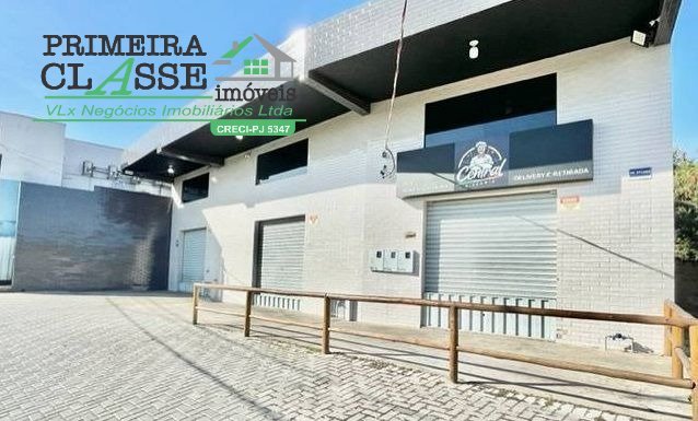 loja-comercial-contagem-icaivera-VLX-negocios-imobiliarios (4)