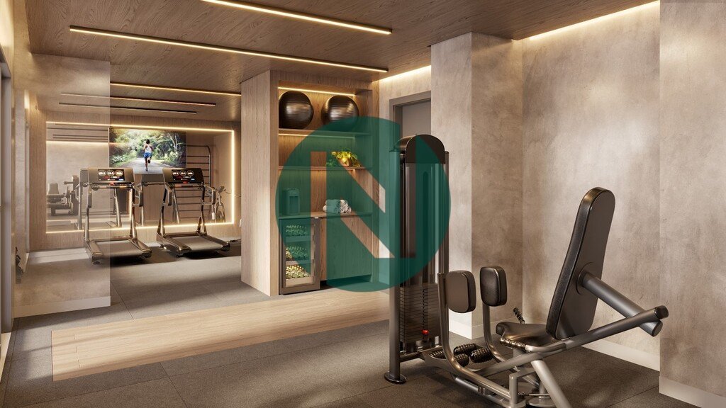 150_fitness.jpg