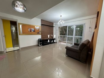 house em Avenida Interlagos, Jardim Umuarama - São Paulo - SP