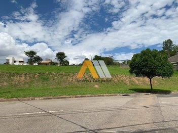 land_lot em Rua Laura Maiello Kook, Jardim Novo Mundo - Sorocaba - SP