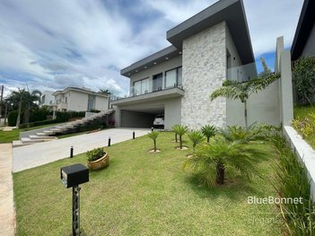 house em Rodovia Romildo Prado, Bairro Itapema - Itatiba - SP