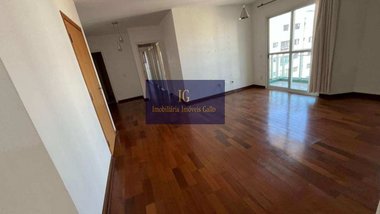 apartment em Rua Tapajós, Barcelona - São Caetano do Sul - SP