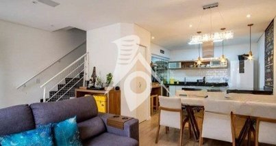 house em Rua Pedro de Godói, Parque da Vila Prudente - São Paulo - SP
