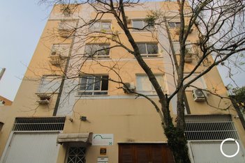 apartment em Fagundes Varela, Nossa Senhora de Fátima - Santa Maria - RS