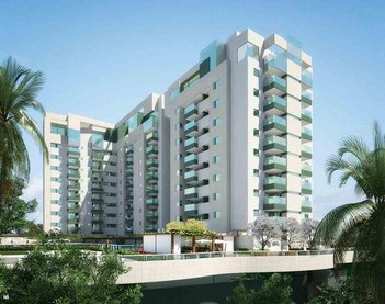 land_lot em Avenida Aristeu de Andrade, Farol - Maceió - AL