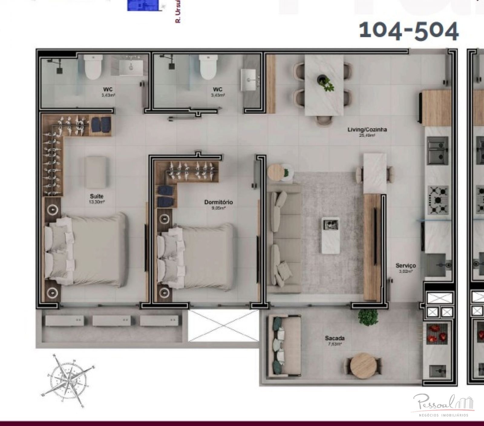 Captura de tela 2025-08-14 153933